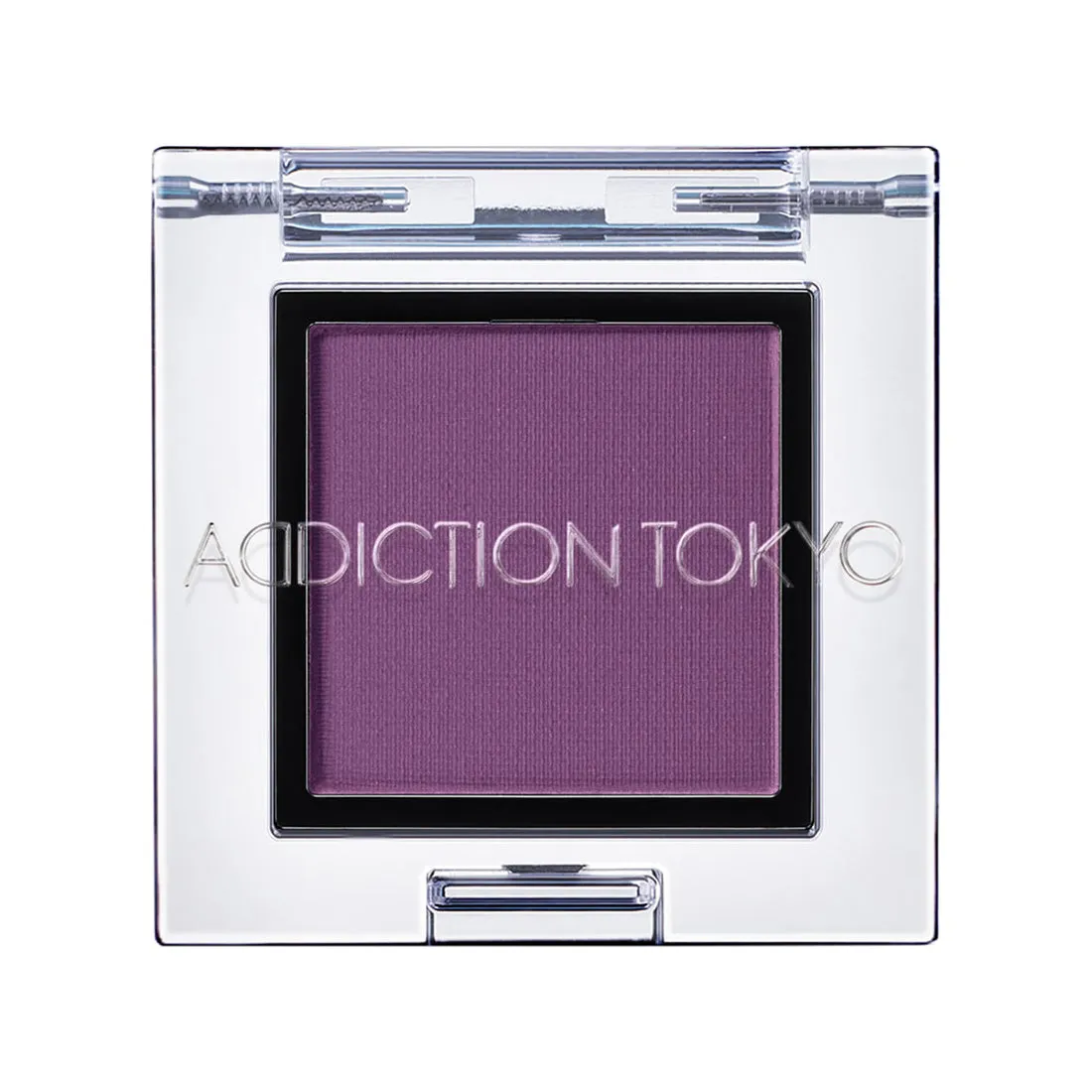 ADDICTION The Eyeshadow Matte