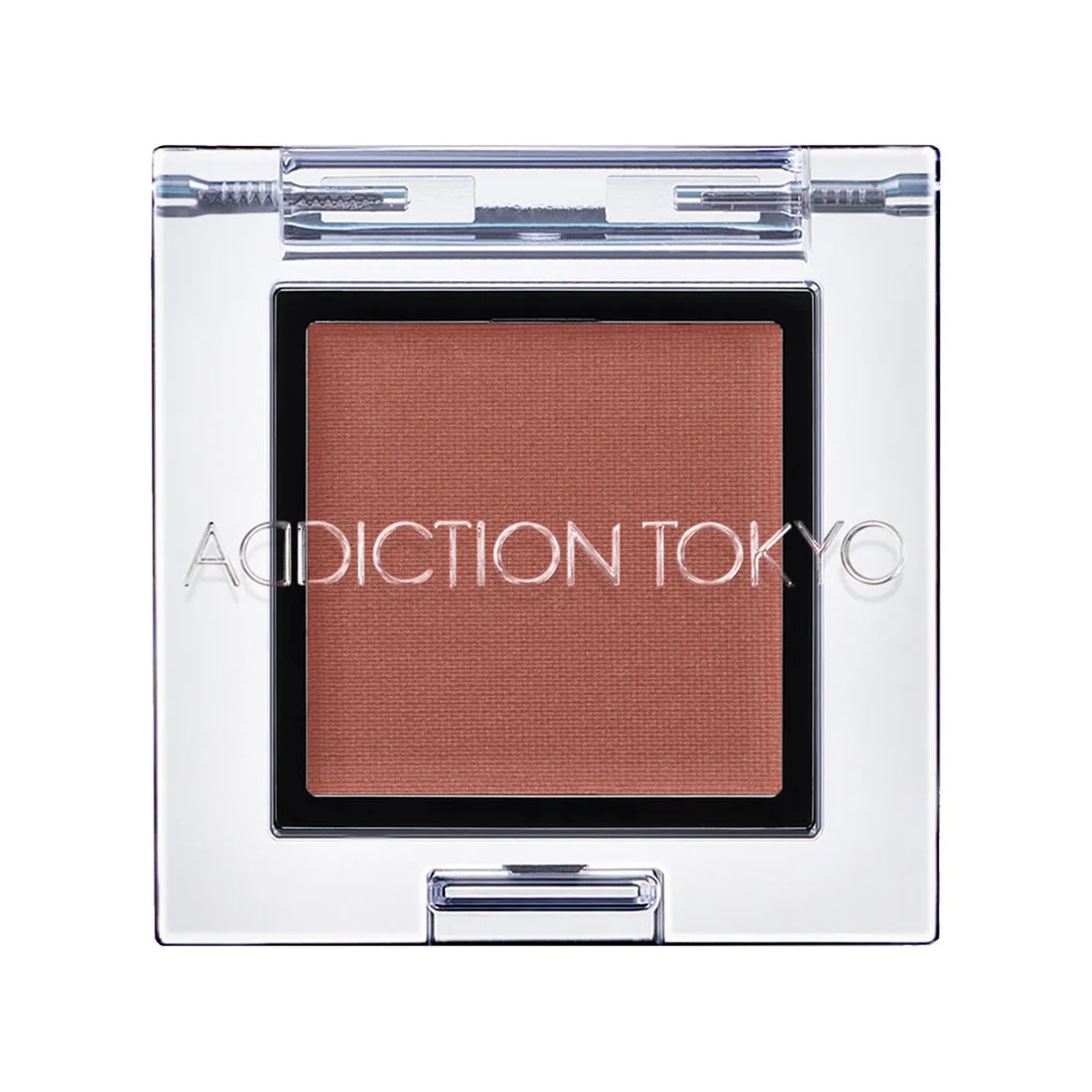 ADDICTION The Eyeshadow Matte