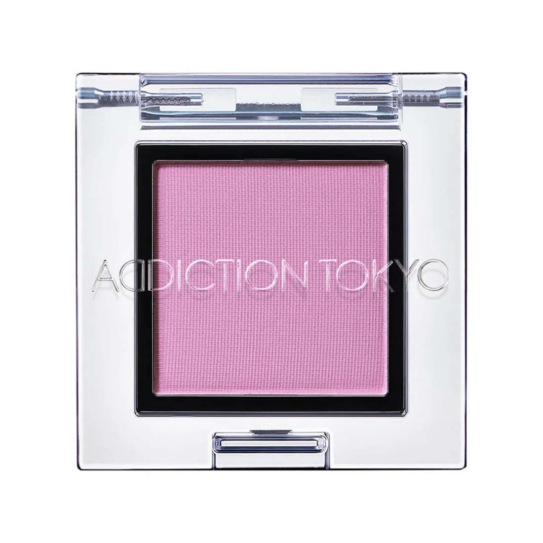 ADDICTION The Eyeshadow Matte