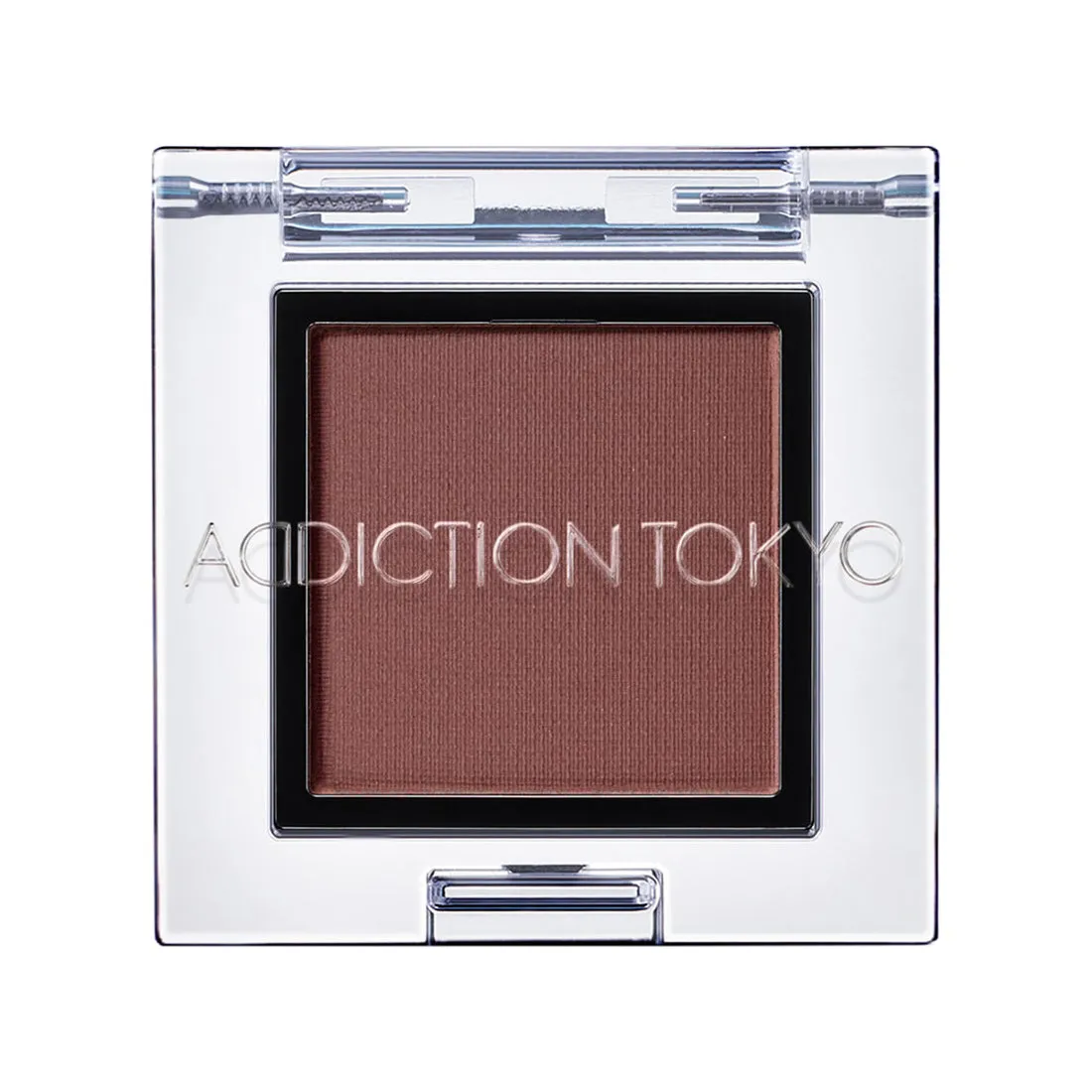ADDICTION The Eyeshadow Matte