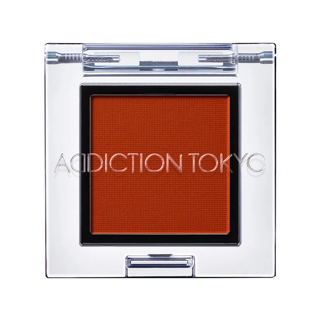ADDICTION The Eyeshadow Matte