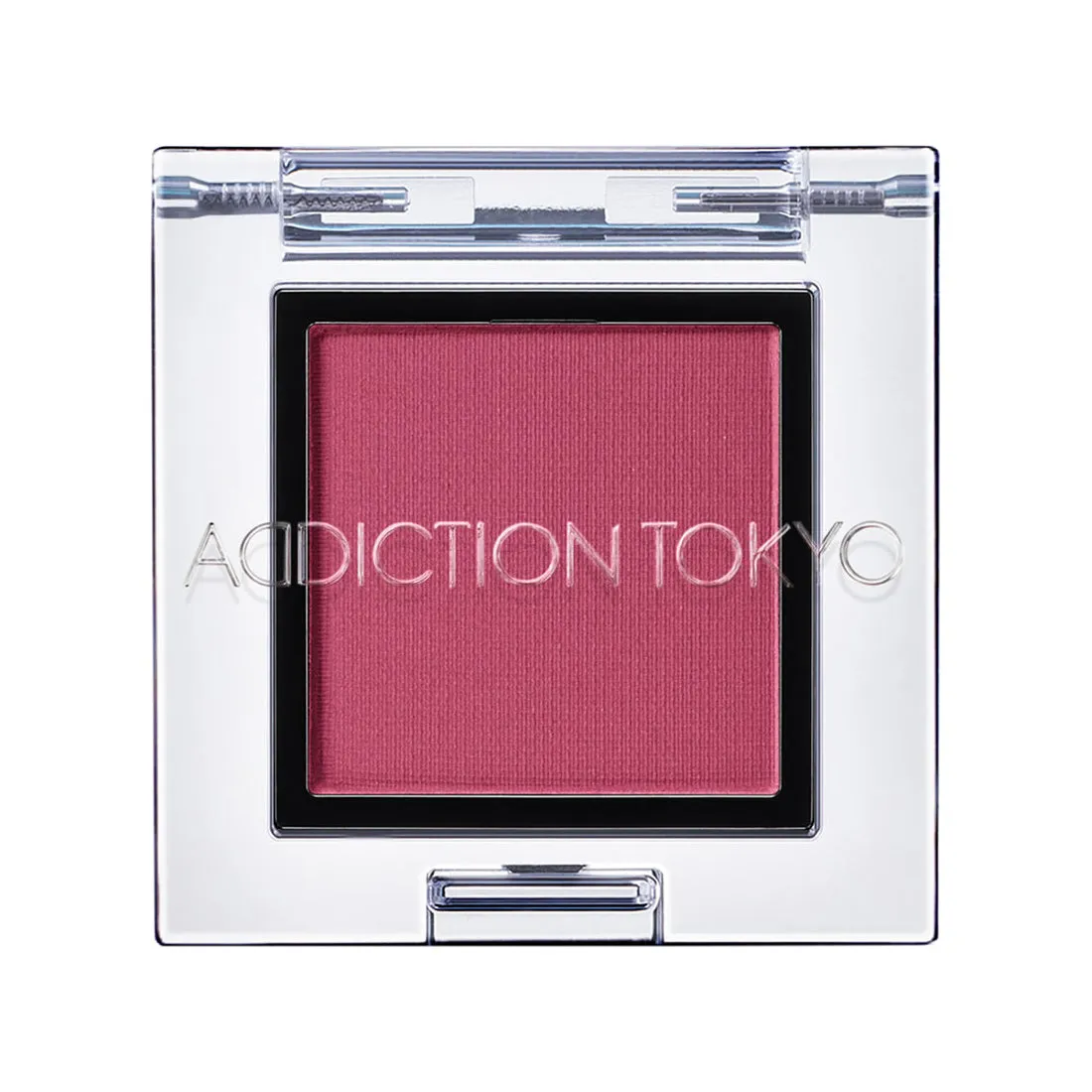 ADDICTION The Eyeshadow Matte