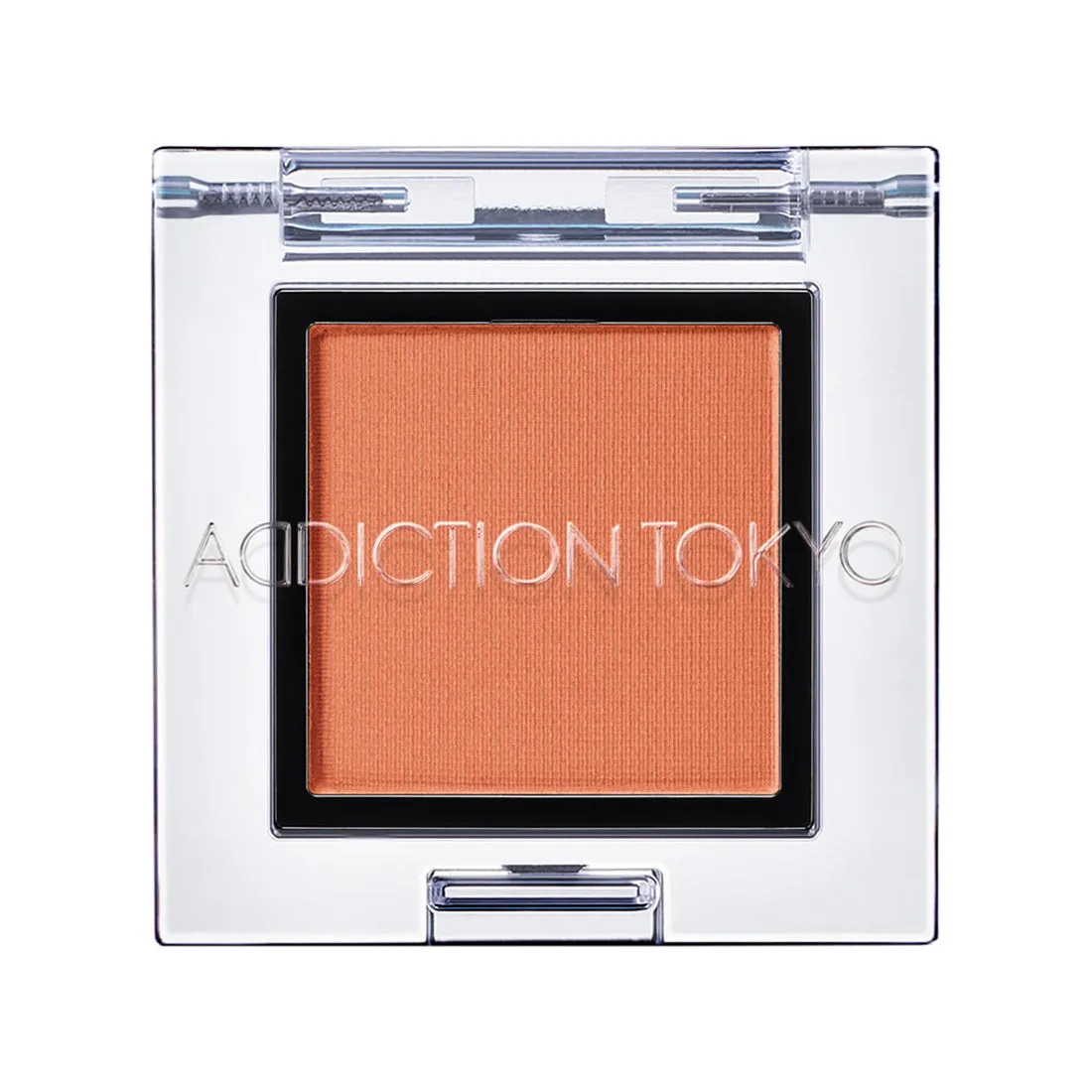 ADDICTION The Eyeshadow Matte