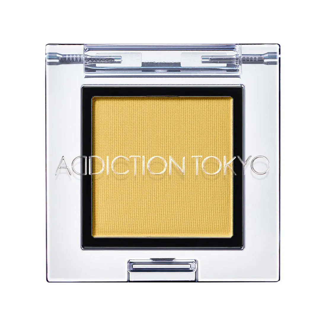 ADDICTION The Eyeshadow Matte