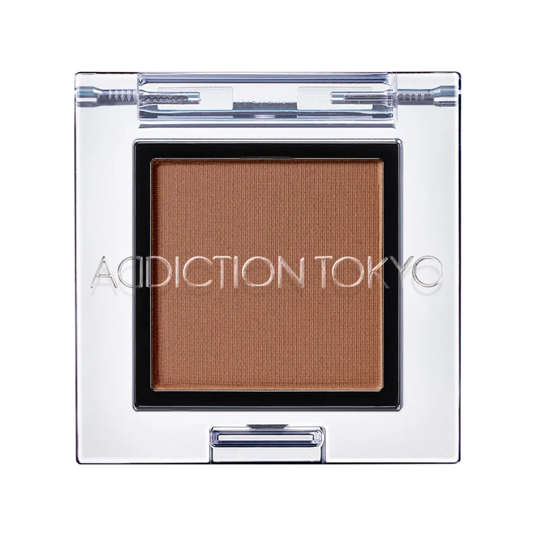ADDICTION The Eyeshadow Matte