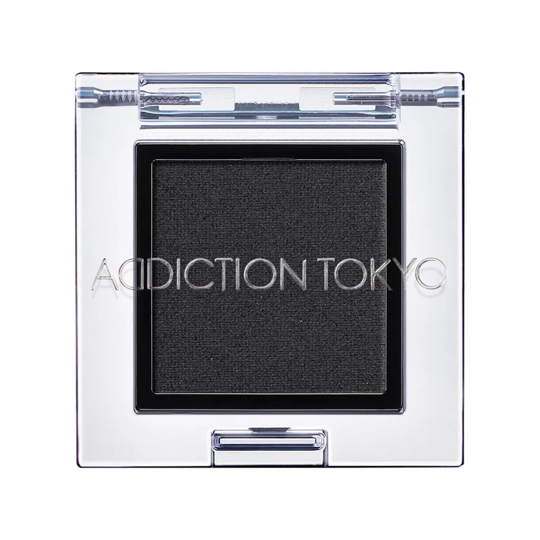 ADDICTION The Eyeshadow Matte