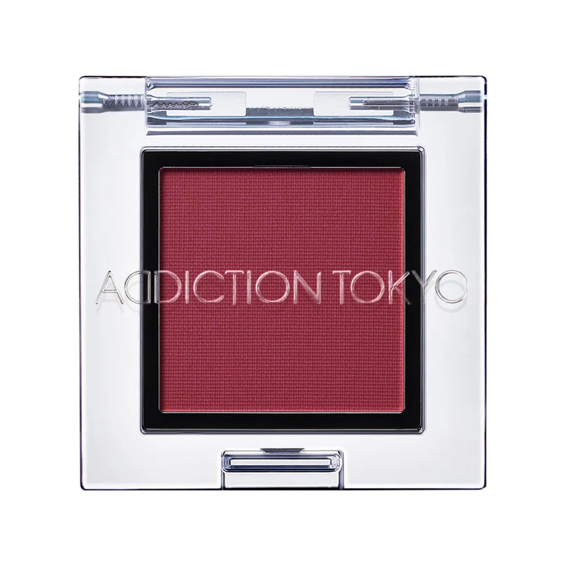 ADDICTION The Eyeshadow Matte