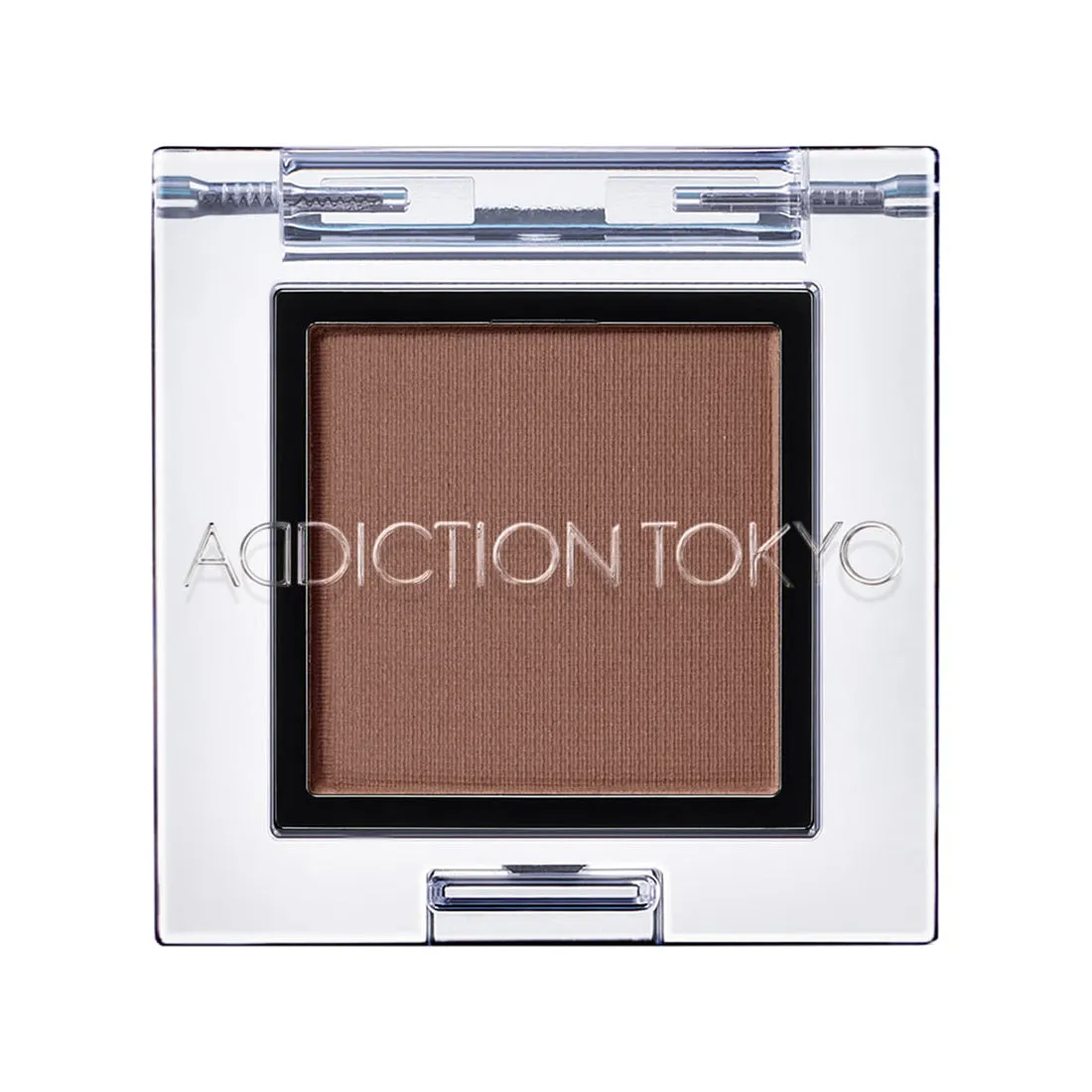 ADDICTION The Eyeshadow Matte