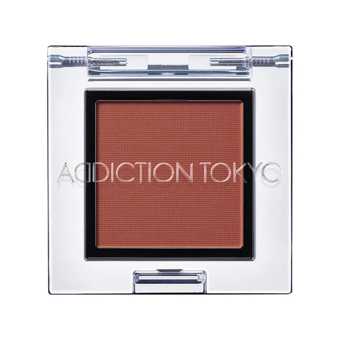 ADDICTION The Eyeshadow Matte