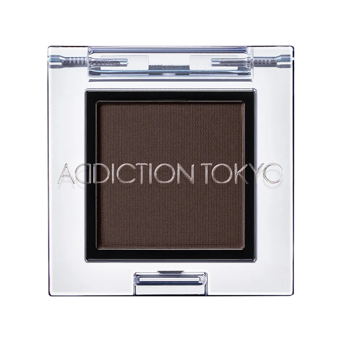 ADDICTION The Eyeshadow Matte