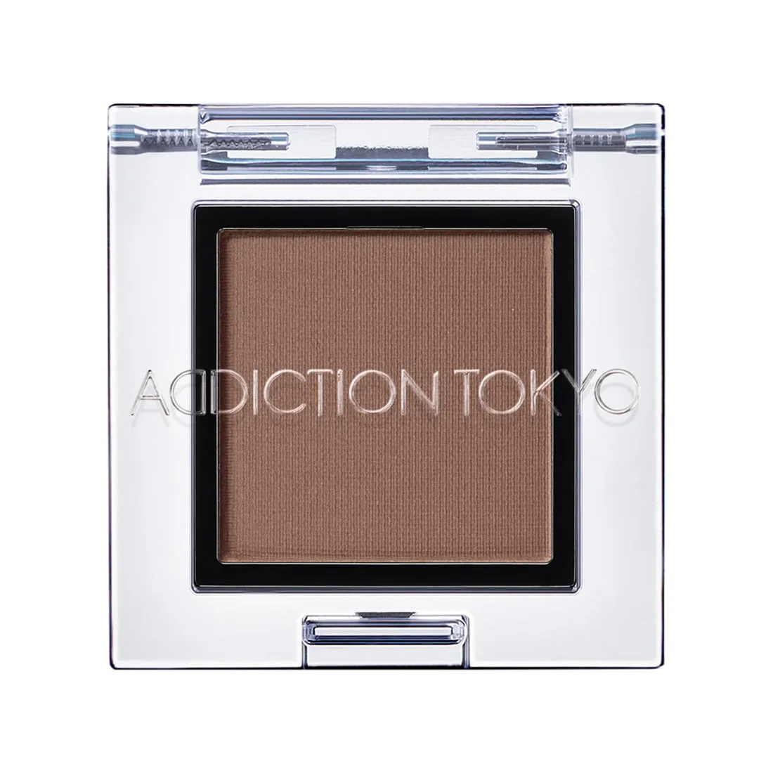 ADDICTION The Eyeshadow Matte