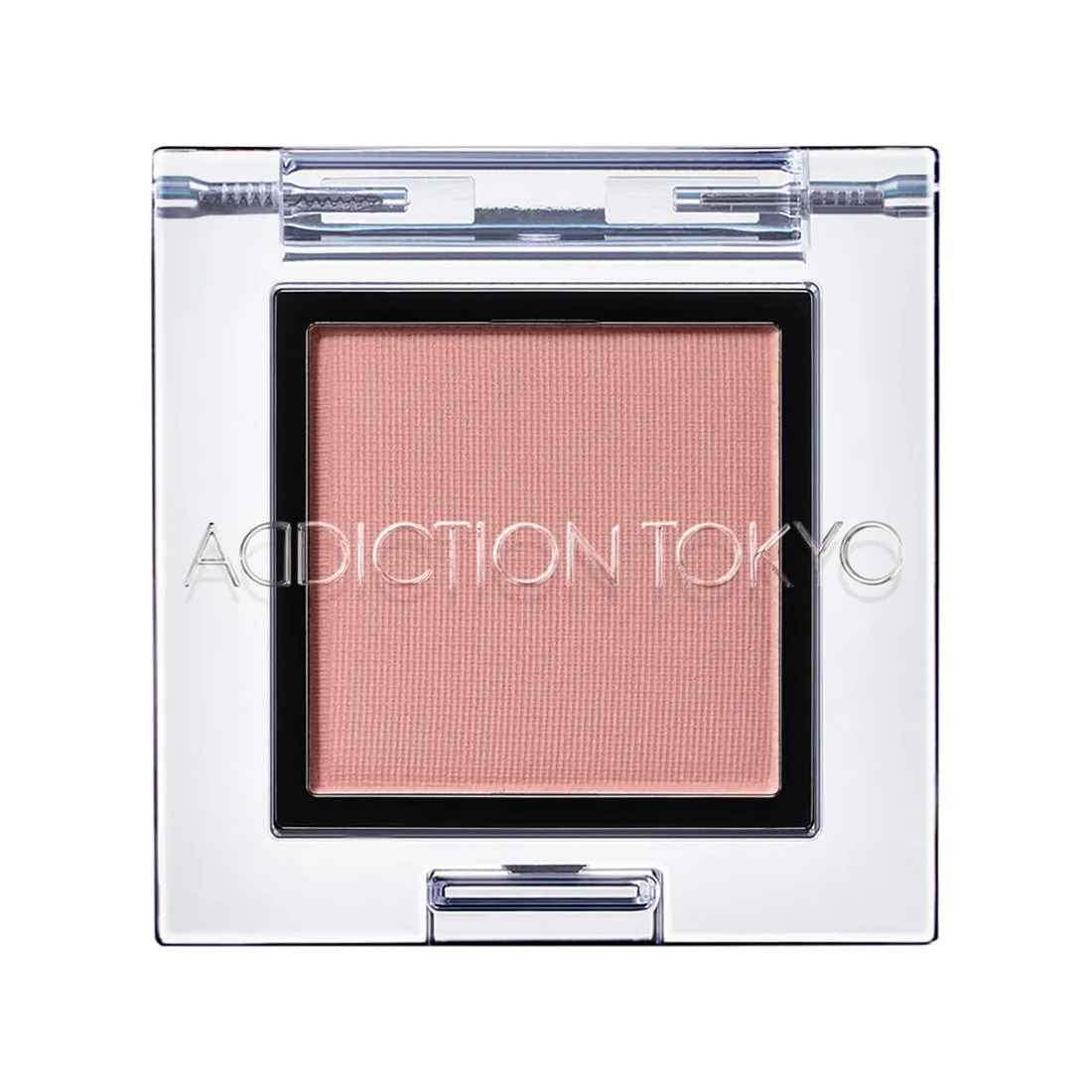 ADDICTION The Eyeshadow Matte