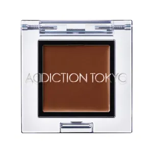 ADDICTION The Eyeshadow Multi Tint