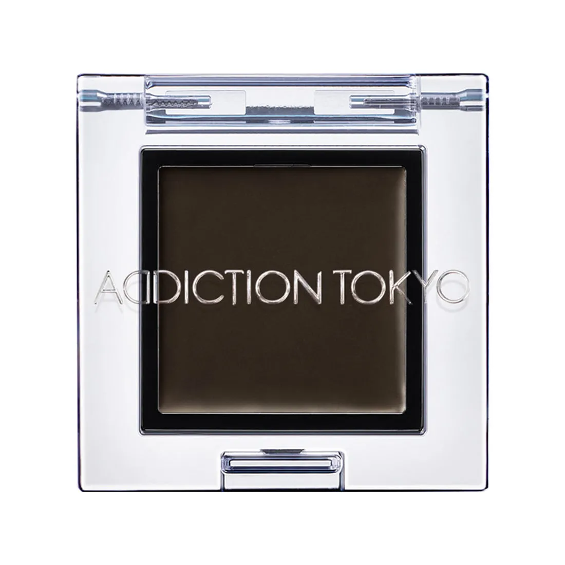 ADDICTION The Eyeshadow Multi Tint