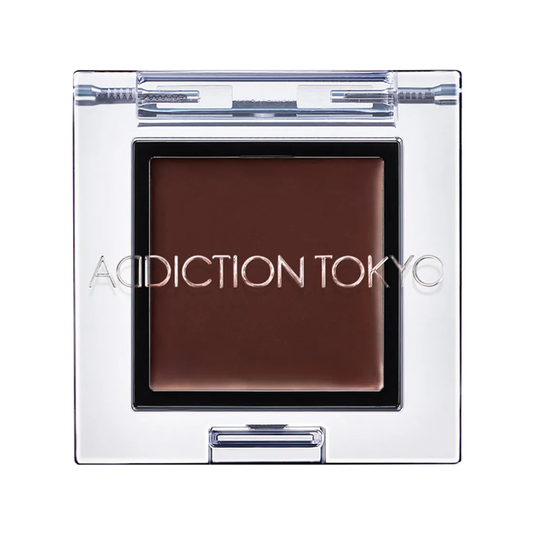 ADDICTION The Eyeshadow Multi Tint