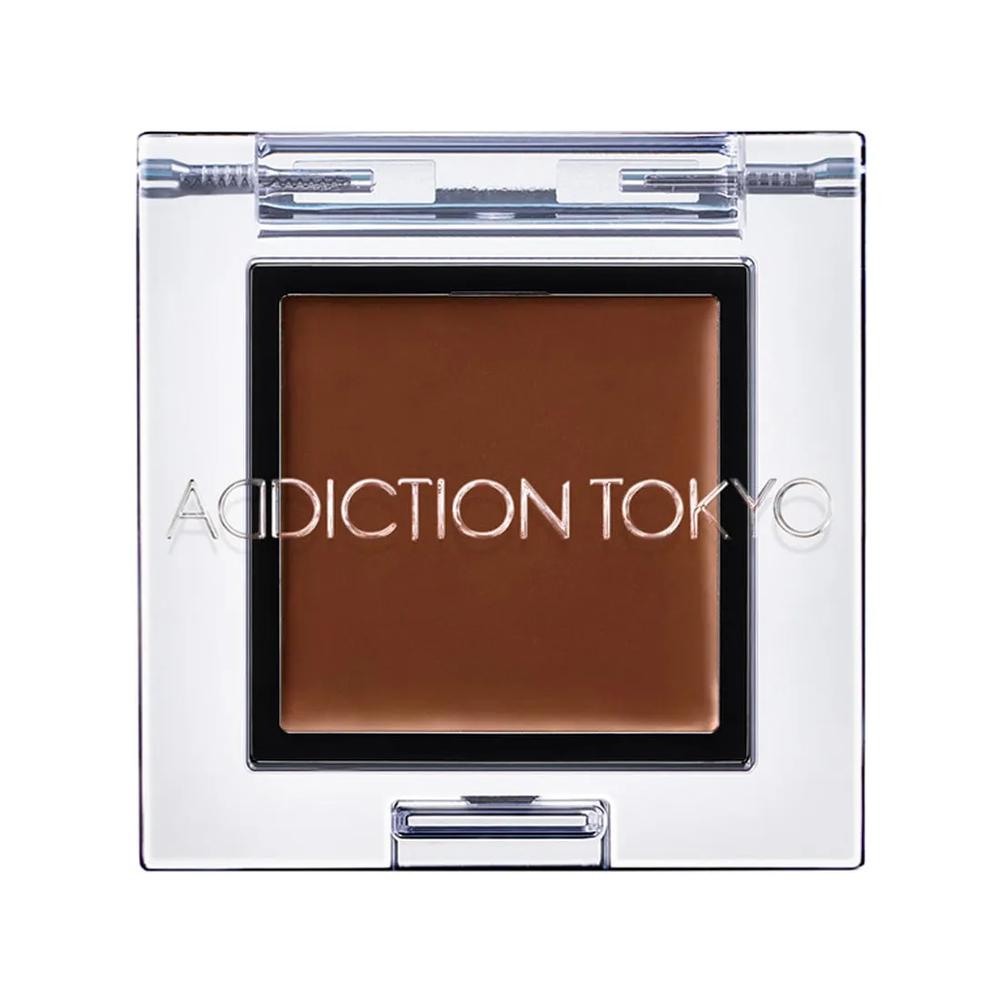 ADDICTION The Eyeshadow Multi Tint