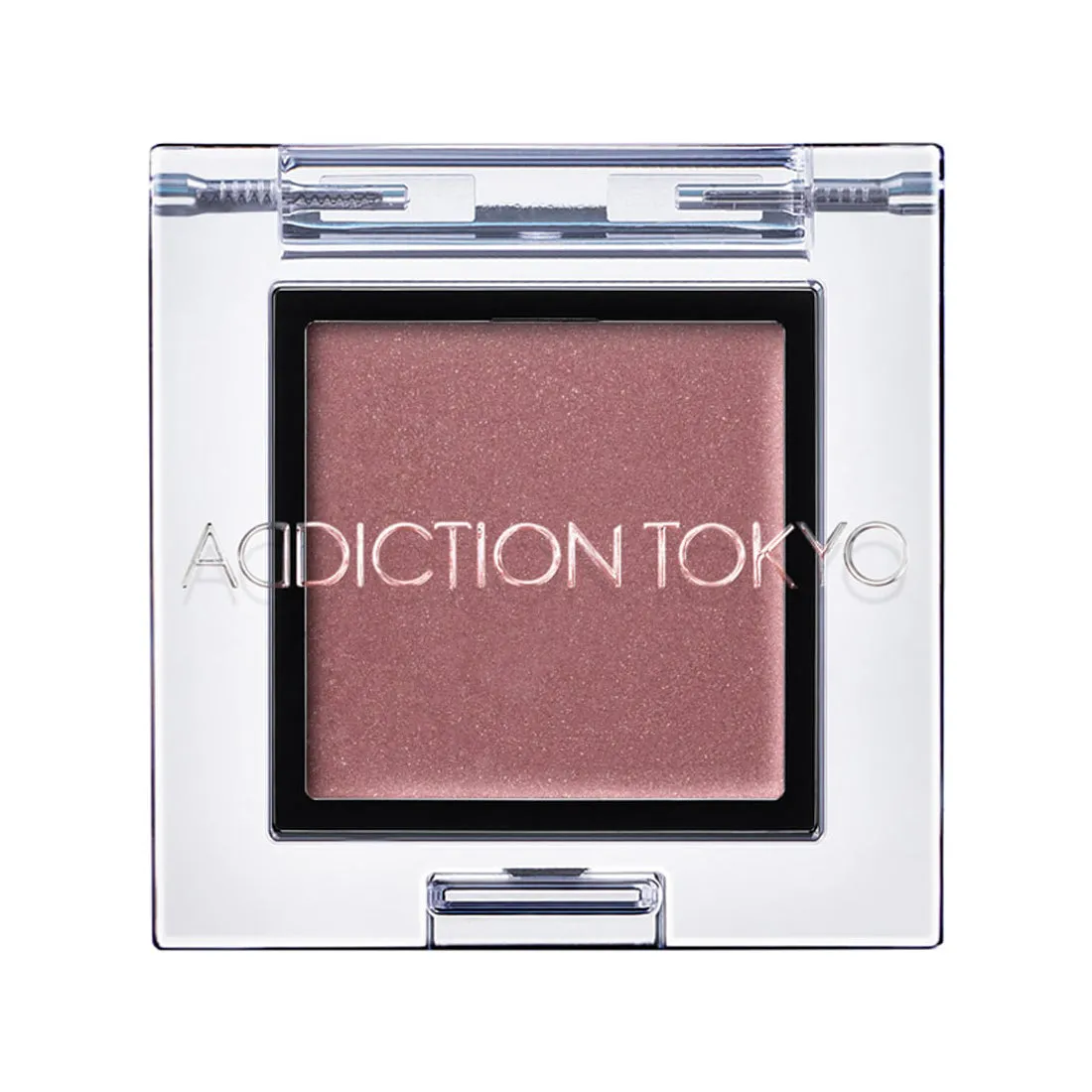 ADDICTION The Eyeshadow Multi Tint