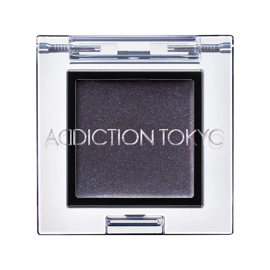 ADDICTION The Eyeshadow Multi Tint