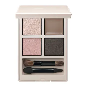 ADDICTION The Eyeshadow Palette   SILENCED SERENITY Limited Edition
