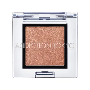 ADDICTION The Eyeshadow Pearl Limited Edition