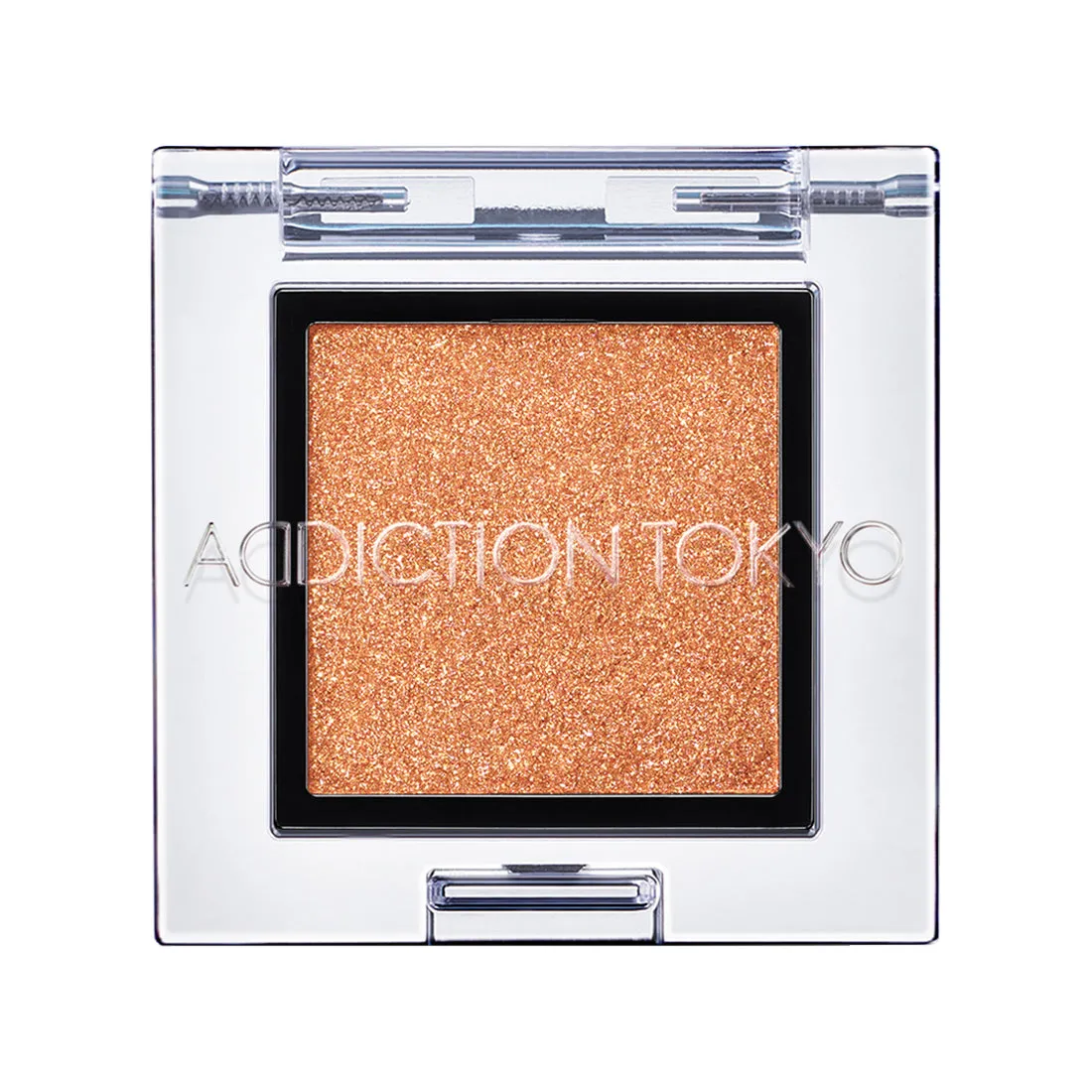 ADDICTION The Eyeshadow Pearl Limited Edition