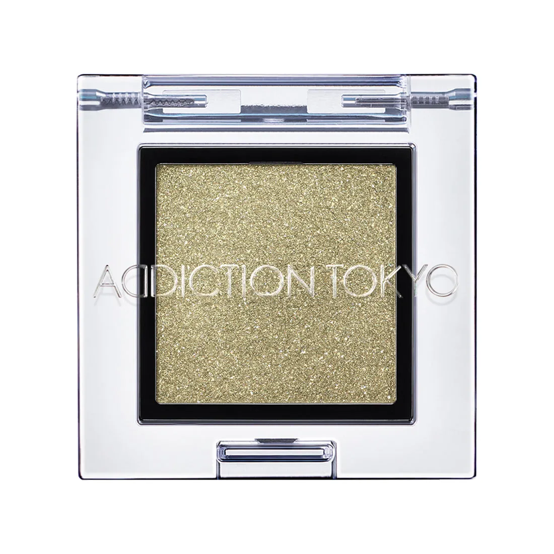 ADDICTION The Eyeshadow Pearl Limited Edition