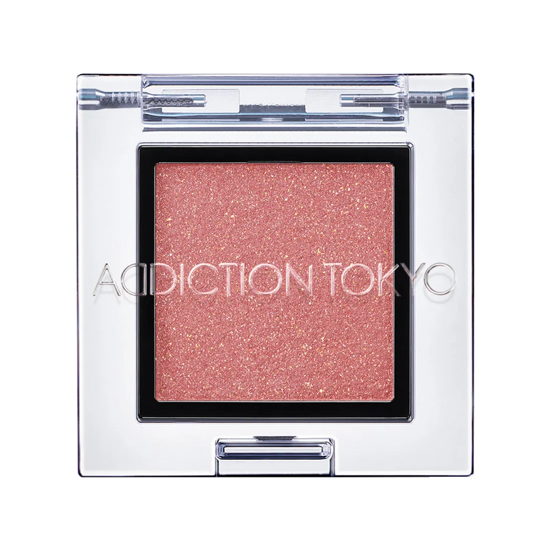 ADDICTION The Eyeshadow Pearl Limited Edition