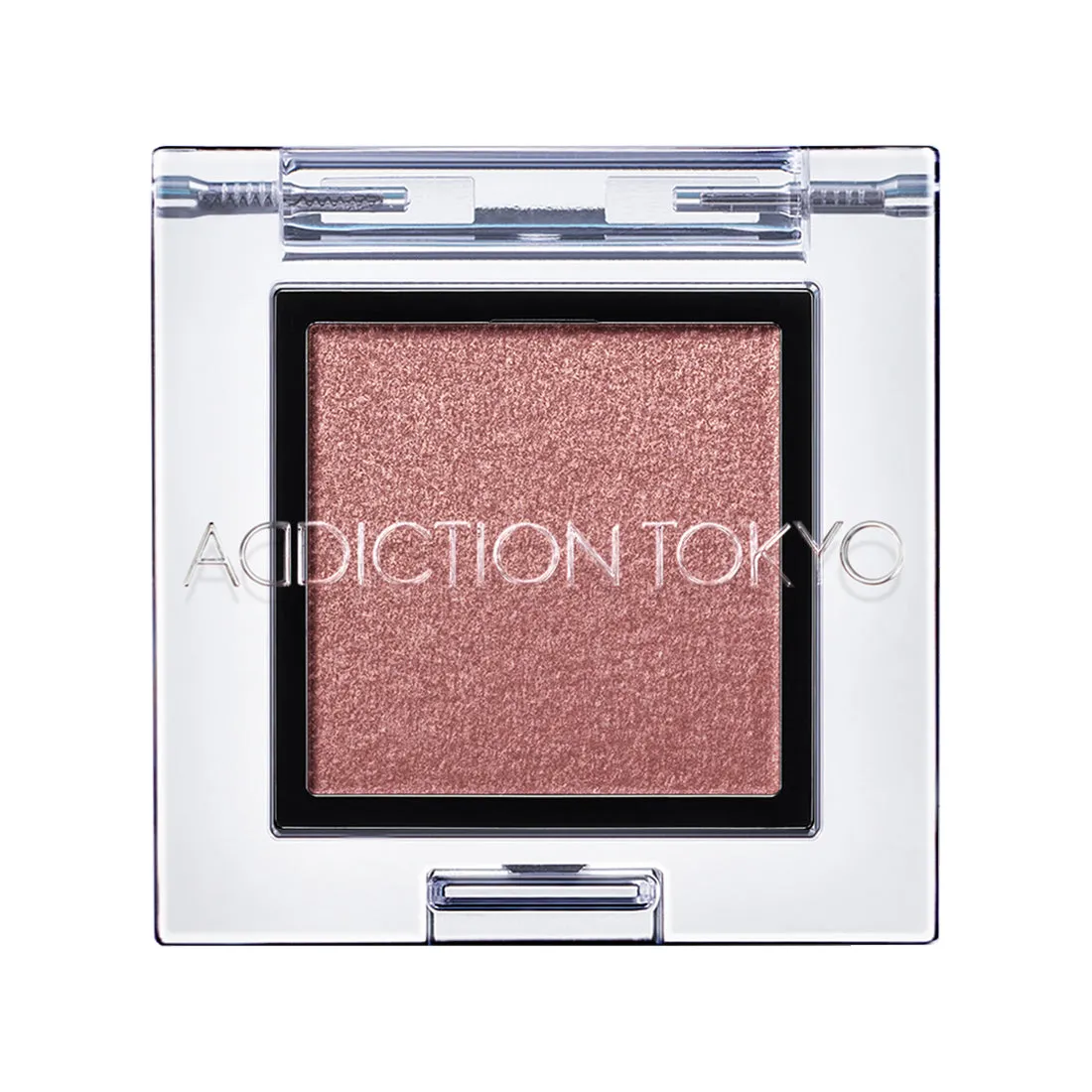 ADDICTION The Eyeshadow Pearl Limited Edition