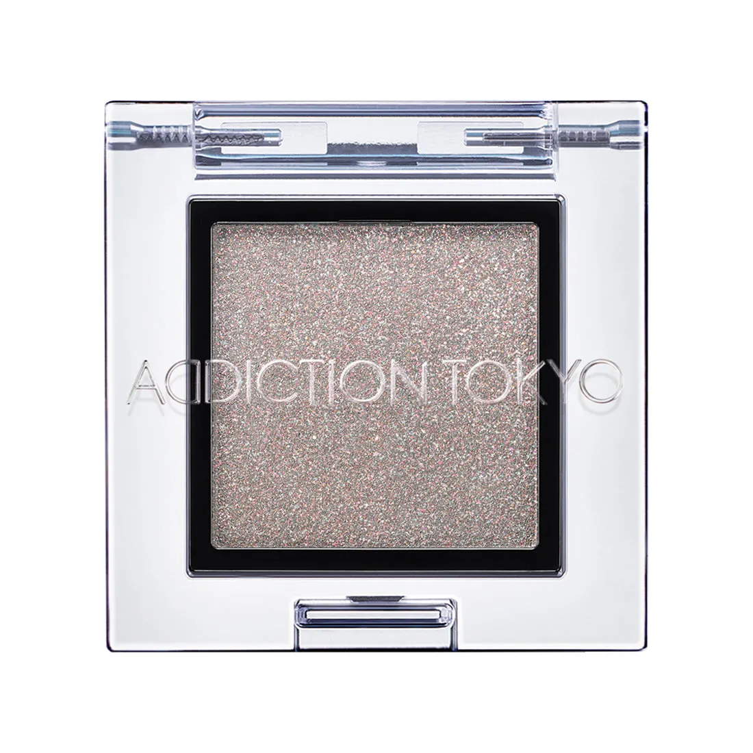 ADDICTION The Eyeshadow Pearl Limited Edition