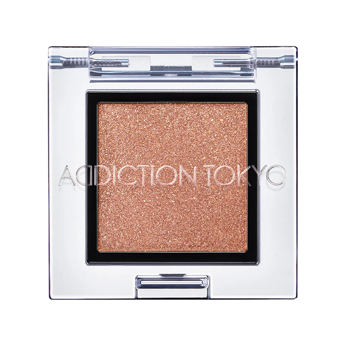 ADDICTION The Eyeshadow Pearl Limited Edition