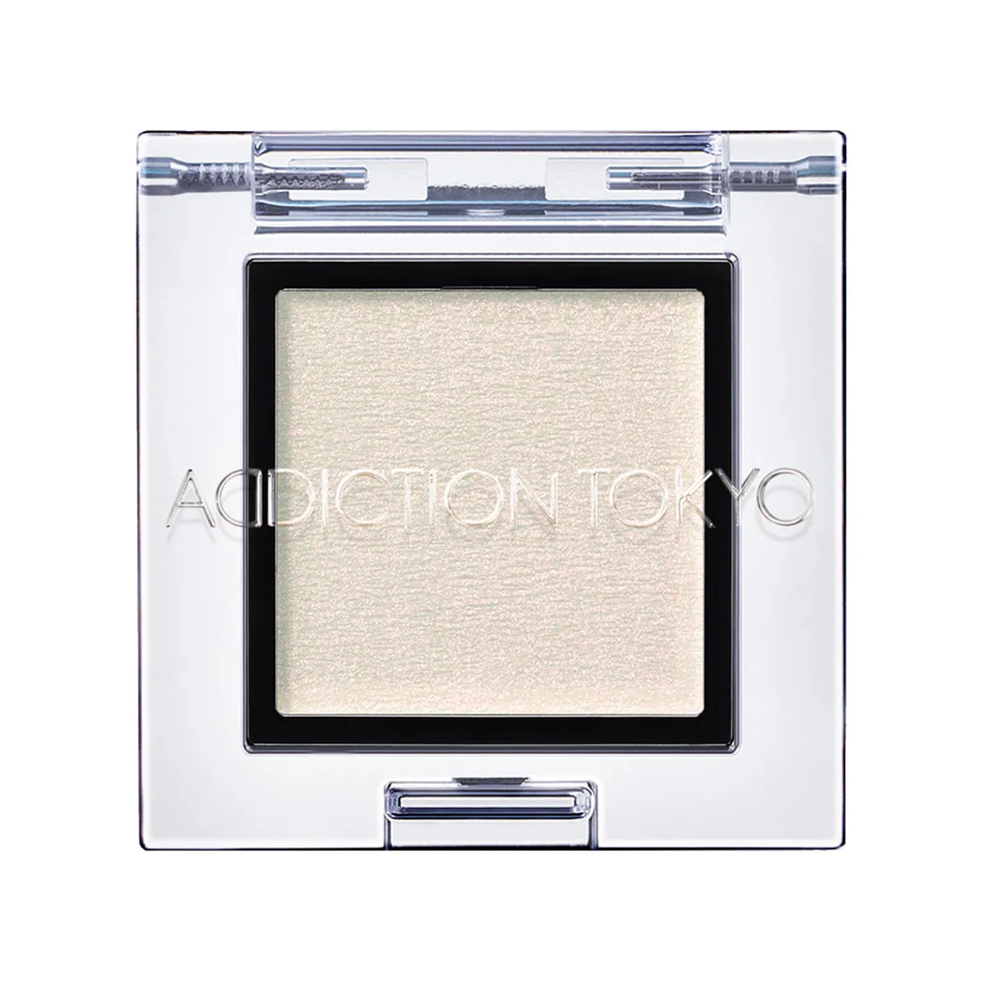 ADDICTION The Eyeshadow Pearl