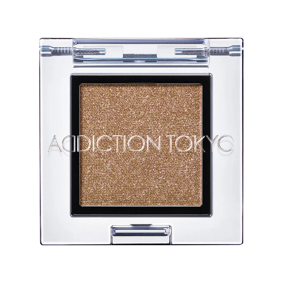 ADDICTION The Eyeshadow Pearl