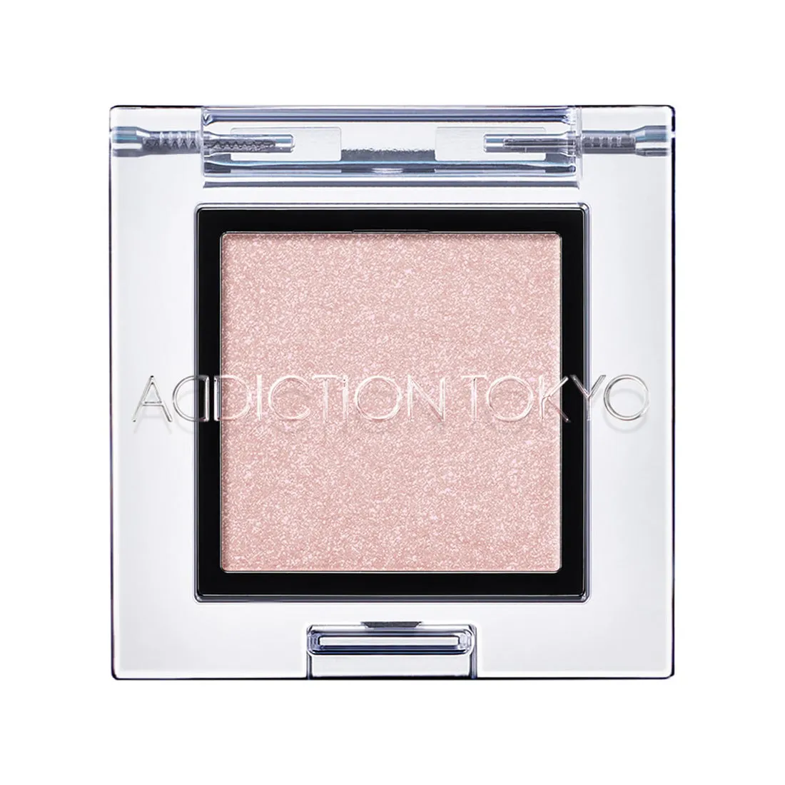 ADDICTION The Eyeshadow Pearl