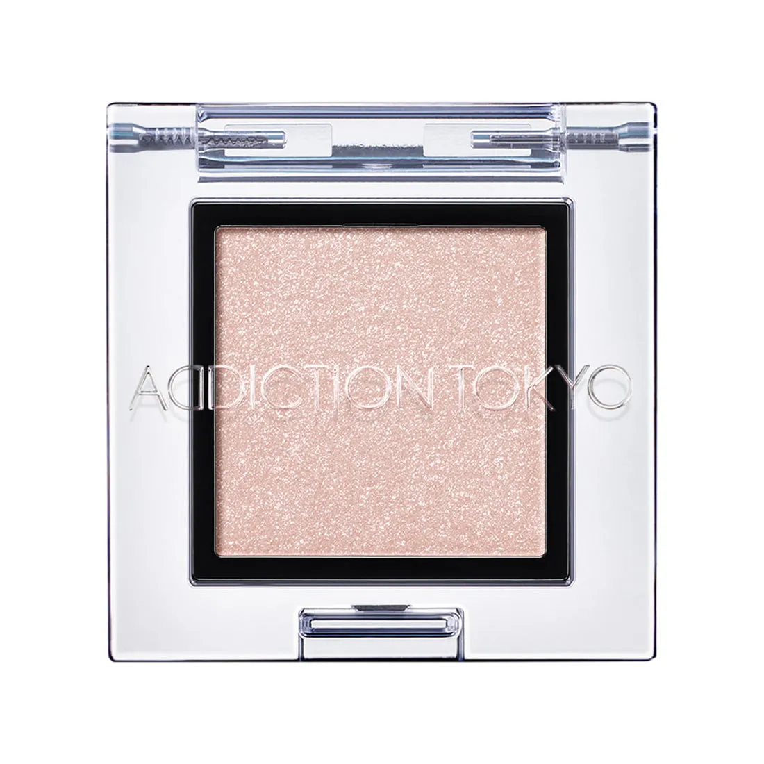 ADDICTION The Eyeshadow Pearl