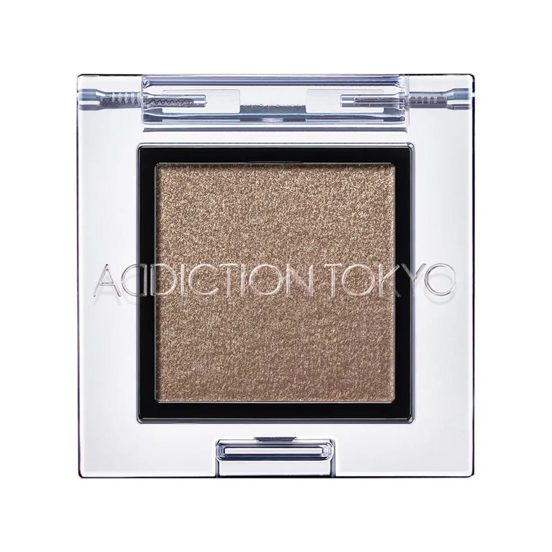 ADDICTION The Eyeshadow Pearl