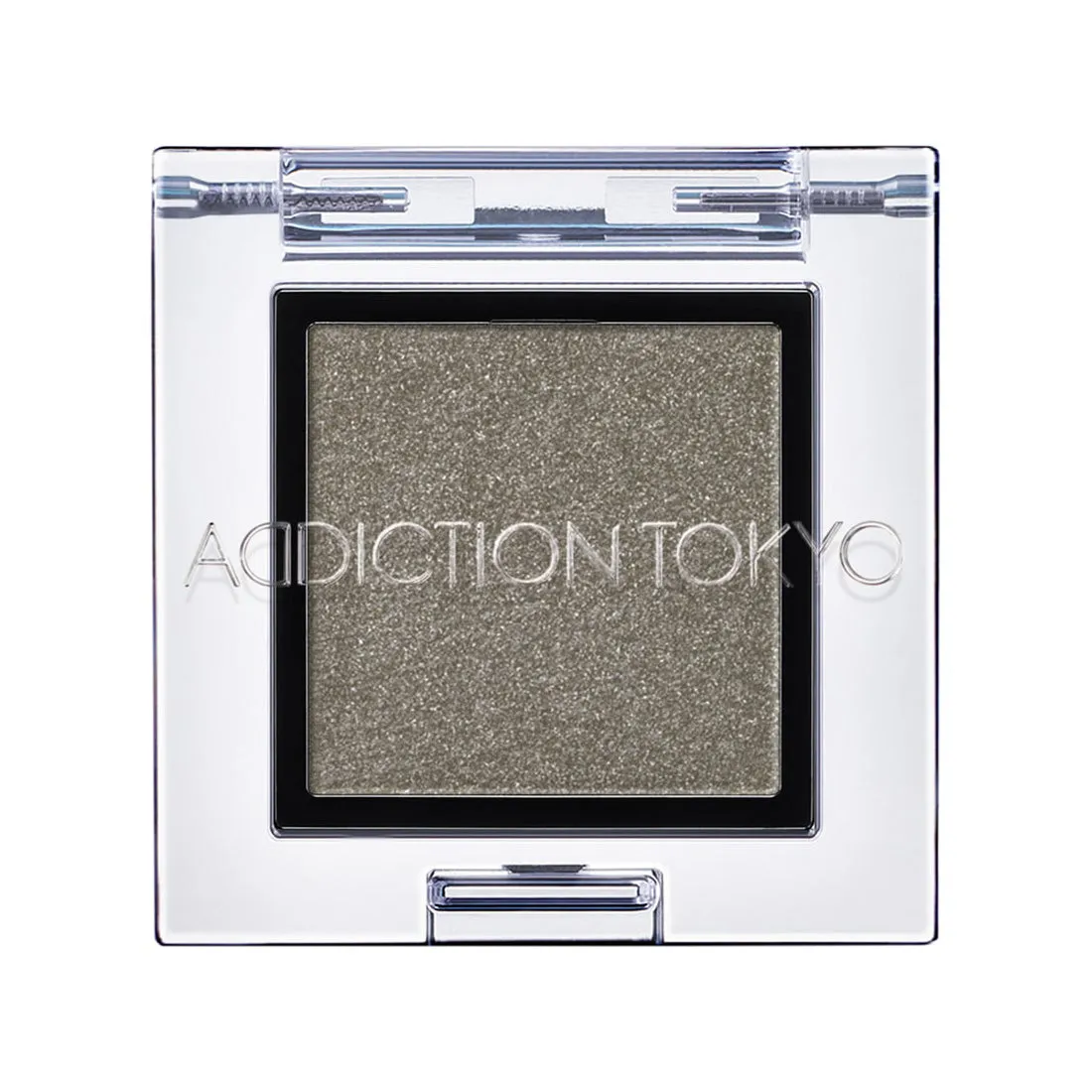 ADDICTION The Eyeshadow Pearl