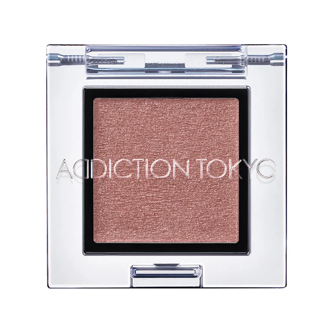 ADDICTION The Eyeshadow Pearl