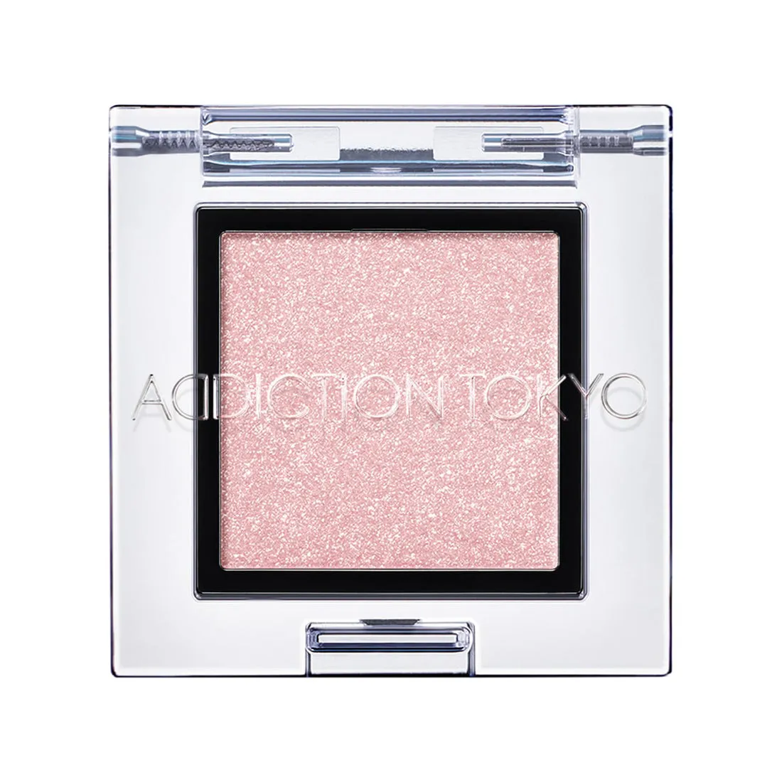 ADDICTION The Eyeshadow Pearl