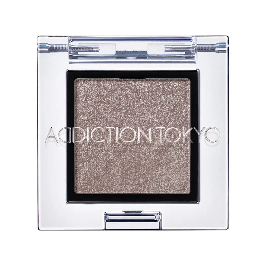 ADDICTION The Eyeshadow Pearl