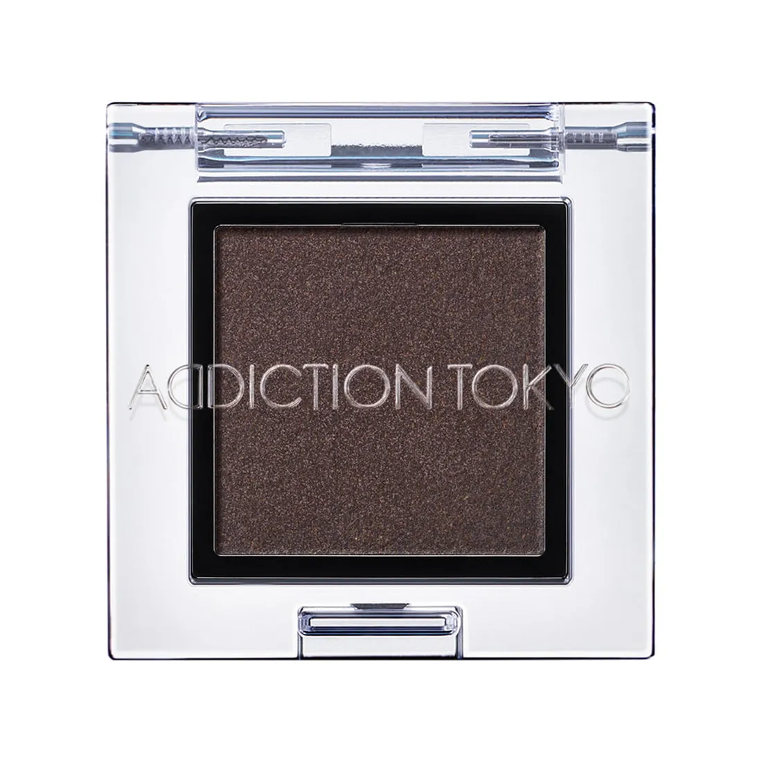 ADDICTION The Eyeshadow Pearl