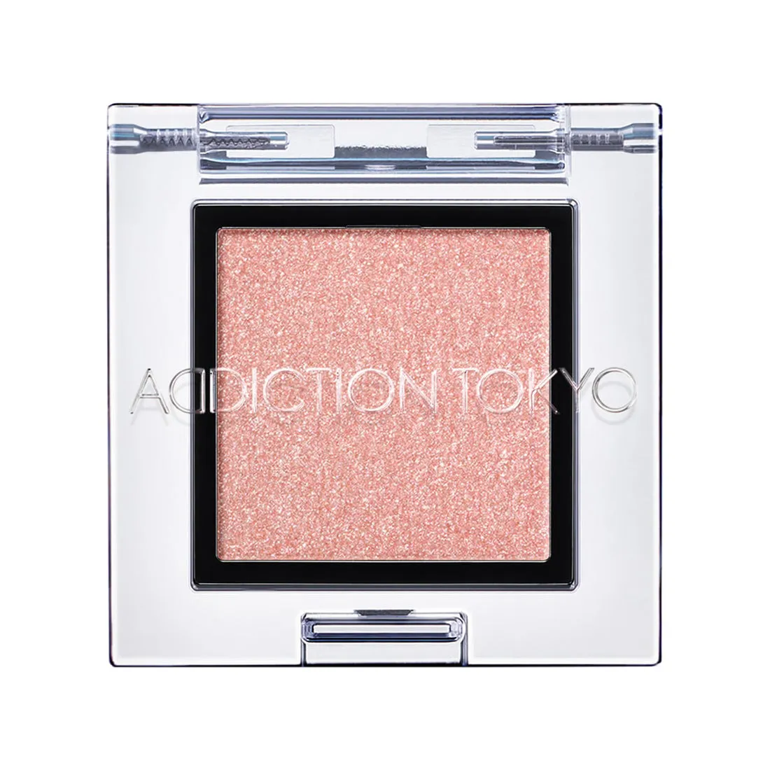 ADDICTION The Eyeshadow Pearl