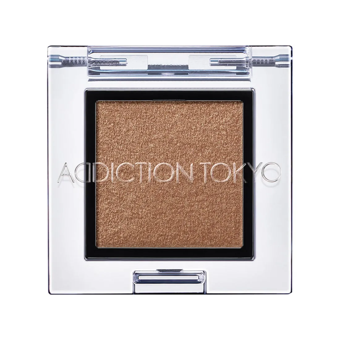 ADDICTION The Eyeshadow Pearl