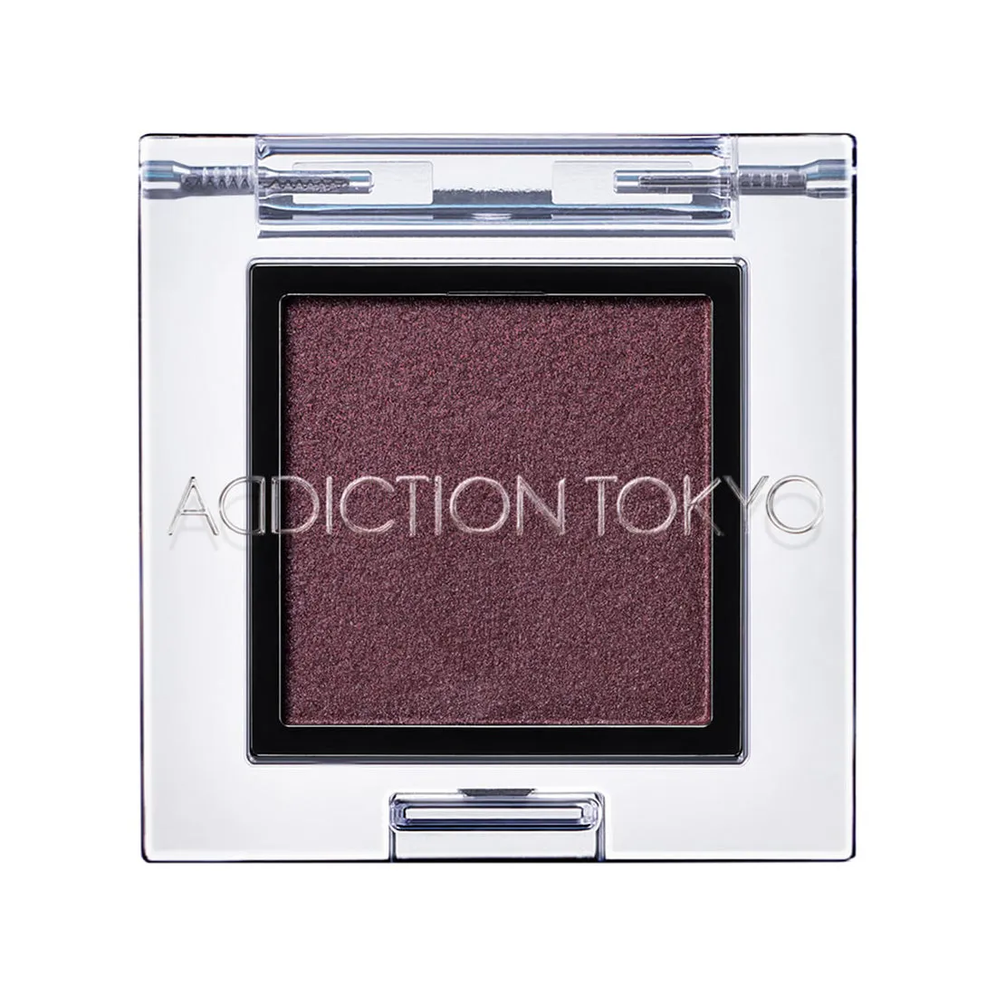 ADDICTION The Eyeshadow Pearl