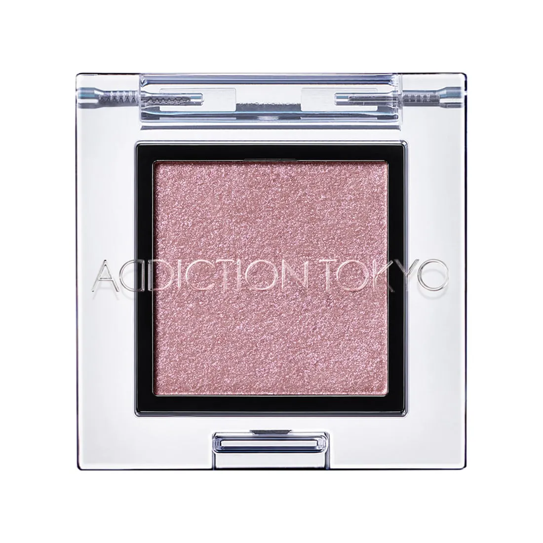 ADDICTION The Eyeshadow Pearl