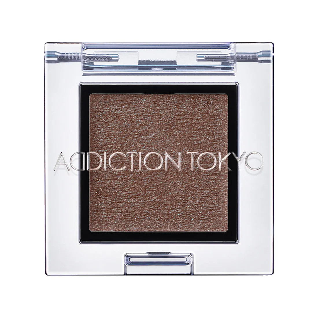 ADDICTION The Eyeshadow Pearl