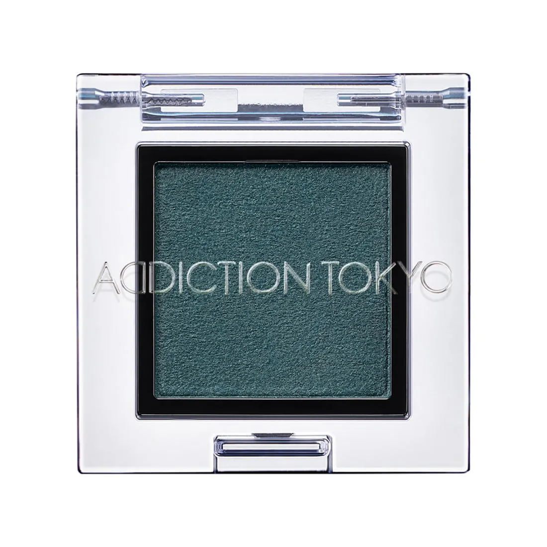 ADDICTION The Eyeshadow Pearl