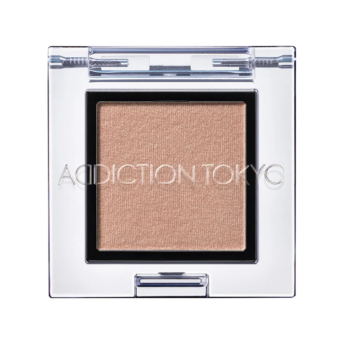 ADDICTION The Eyeshadow Pearl