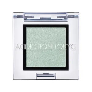 ADDICTION The Eyeshadow Pearl