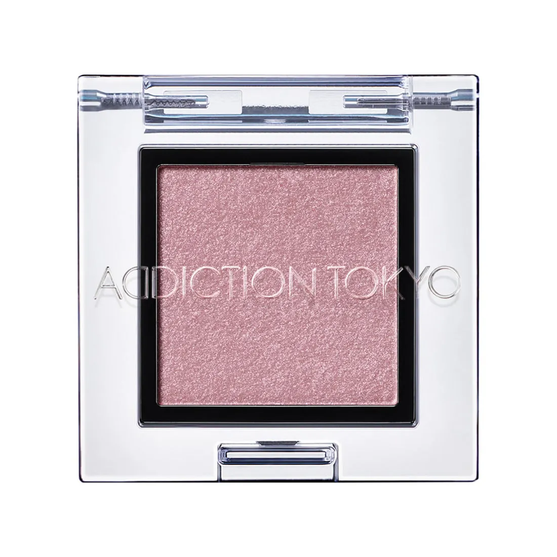 ADDICTION The Eyeshadow Pearl