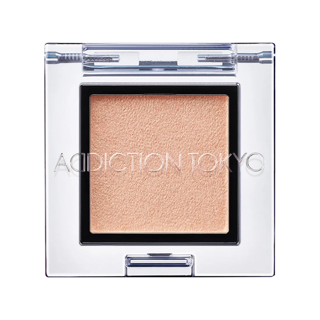 ADDICTION The Eyeshadow Pearl